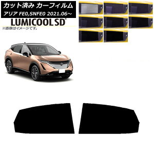 J[tB Y AA FE0,SNFE0 2021N06` AhAZbg ōi ~N[SD Iׂ8tBJ[ AP-WFLC0390-RD Car film