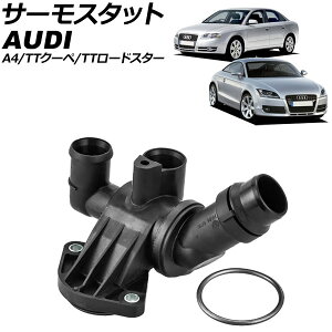 T[X^bg AEfB TTN[y/TT[hX^[ 8JBWA 2006N`2010N 87J thermostat