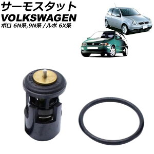 T[X^bg tHNX[Q | 6Xn 2001N`2006N 87J OOt thermostat