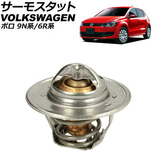 T[X^bg tHNX[Q | 9Nn/6Rn 2002N`2009N 83J AP-4T3119 thermostat