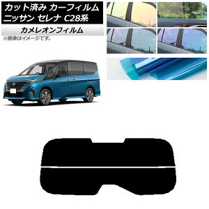 J[tB Y Zi C28n (C28/NC28/FC28/FNC28/GC28/GFC28) 2022N12` AKX() JI Iׂ3tBJ[ AP-WFCM0408-R2 Car film