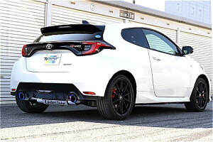 gXg/TRUST GReddy RtH[gX|[c GTXbV}t[ g^ GRX GXPA16 G16E-GTS 4WD RZ/RZnCptH[}X/RC 18C` 2020N09` 10110736 Comfort Sports Slash Muffler