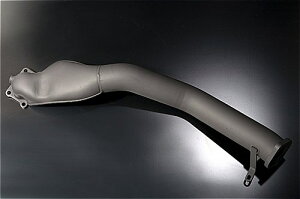 gXg/TRUST GReddy tgpCv }c_ RX-7 FD3S 13B-REW 5MTp 1991N11`2002N08 10149000 Front pipe