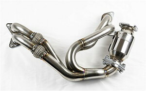 gXg/TRUST GReddy X|[cL^CU[ EX.}jz[h g^ 86/GR86 Sports Cata Riser Mani Hold