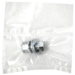 �g���X�g/TRUST GReddy ���j�N�� �g�{���g M10×25 P1.25 11000702 Uniqlo assembly bolt