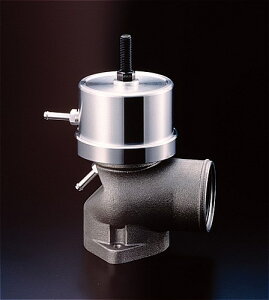 �g���X�g/TRUST GReddy �u���[�I�t�o���u TYPE-R �����X�v�����O�^�C�v 11501661 Blow off valve