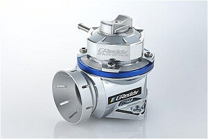gXg/TRUST GReddy u[ItouFV2 ԎʃLbg Y GT-R R35 VR38DETT 2007N12` BFV2-233(11521216) Blow off valve car model kit