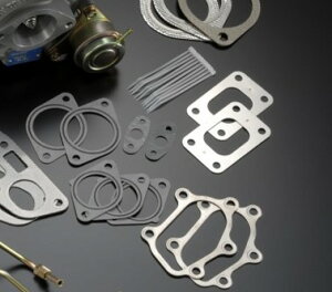 �g���X�g/TRUST GReddy �^�[�r���t�����W TD-04H �A�N�`���G�[�^�[�t �A�E�g 11900022 Turbine flange