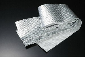 gXg/TRUST GReddy ϔMz 200mm×200mm 11900540 heat resistant cloth