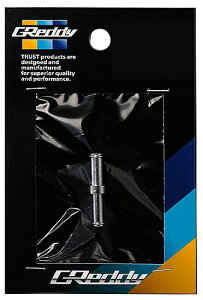 �g���X�g/TRUST GReddy �z�[�X���j�I�� 5.0��-5.0�� 11900640P hose union