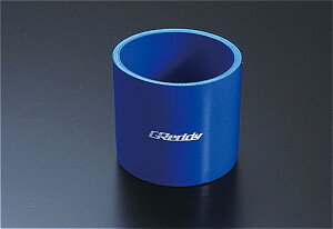 gXg/TRUST GReddy VRz[X u[ 32×60mm 11900773 Silicon hose