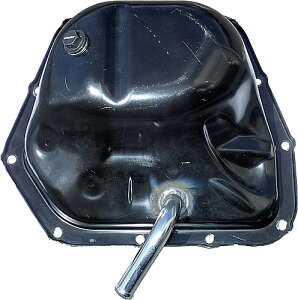 gXg/TRUST GReddy ICp g^ GR86 3BA-ZN8 FA24 MTԗp 2021N10` Oil pan
