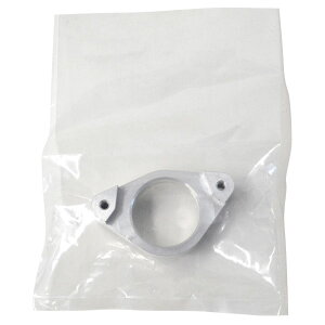 gXg/TRUST GReddy nڗpGAtZT[{X H1 70 11920244 Air flow sensor boss for welding