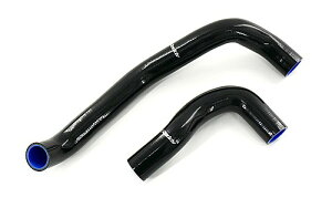 gXg/TRUST GReddy WG^[z[X jbT XJCC ER34 RB25DET 1998N05`2002N08 ubN×u[ 12023305 Radiator hose