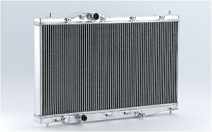 gXg/TRUST GReddy A~WG^[ XYL Wj[/Wj[VG R06A/K15B JB64W/JB74W MTԗp 2018N07` 12093803 aluminum radiator