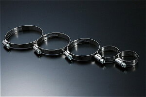 gXg/TRUST GReddy z[Xoh 12 15`32mm 12400612 Hose band