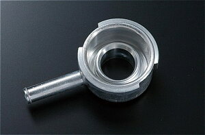 gXg/TRUST GReddy WG^[tB[ 8ӃpCvt jbT}c_ 12400900 radiator filler