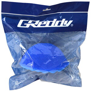 gXg/TRUST GReddy GACNXB^Cv ptB^[ u[ M^Cv 12500016 Air Inx type replacement filter