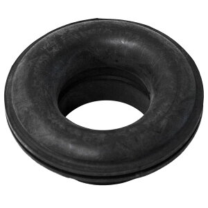 gXg/TRUST GReddy GACNXA_v^[ AY-MB 60 12500512 air inx adapter