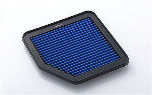 gXg/TRUST GReddy GAN[i[ GACNX-GT g^ NE GRS184 2GR-FSE 2005N01`2008N02 ^Cv Air Cleaner Inx