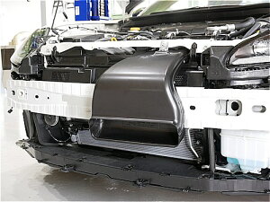 gXg/TRUST GReddy _CNgGACe[N g^ GR86 3BA-ZN8 FA24 2021N10` Direct air intake