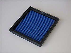 gXg/TRUST GReddy GAN[i[ GACNX-GT Y XJCC N[y CKV36 VQ37VHR 2007N01` ^Cv F1Zbg(2) Air Cleaner Inx
