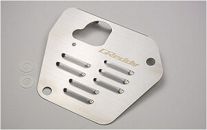 gXg/TRUST GReddy ICpobtv[g g^ 86 ZN6 FA20 2012N04` Oil bread baffle plate