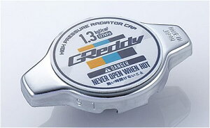 gXg/TRUST GReddy WG^[Lbv N^Cv 13901003 Radiator cap