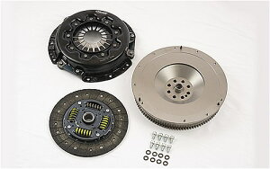 gXg/TRUST GReddy ptH[}XNb` PC Y VrA/180SX PS13/S14/S15/RPS13 SR20DET/SR20DE 14521500 performance clutch