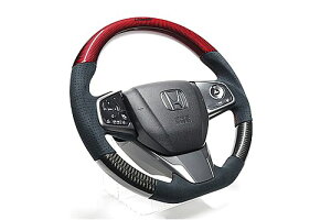 gXg/TRUST GReddy XeAO z_ VrbNZ_/VrbNnb`obN FC1/FK7 2017N09` ubNS 16650002 Steering