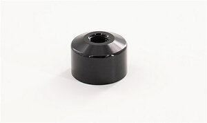 gXg/TRUST GReddy o[XbNJo[ ėpA 18001895 reverse lock cover