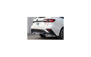 gXg/TRUST GReddy RtH[gX|[c GTXbV}t[ Xo H[O Comfort Sports Slash Muffler