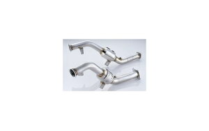 gXg/TRUST GReddy X|[cL^CU[ jbT XJCC400R 5BA-RV37 VR30DDTT 2019N09` 10624004 Sports catat riser