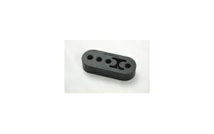 gXg/TRUST GReddy }t[nK[ XYL Wj[VG 3BA-JB74W K15B 2018N07` 11000450 adjustable muffler hanger