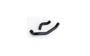 gXg/TRUST GReddy WG^[z[X jbT XJCCGT-R BCNR33 ubN×u[ 12023303 Radiator hose