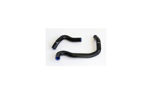 gXg/TRUST GReddy WG^[z[X XYL Wj[ JB64W ubN×u[ 12093301 Radiator hose