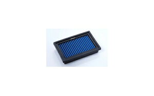 gXg/TRUST GReddy GAN[i[ GACNX-GT g^ pb\ ^Cv Air Cleaner Inx