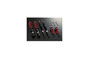gXg/TRUST GReddy ptH[}X_p[ TXyVLbg ^CvS XYL XCtgX|[c ZC33S K14C 2017N09` X^_[h[gdl SZ-PD-003(14092205) Performance damper suspension kit type