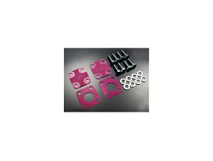 �g���X�g/TRUST GReddy ���A�L�����o�[�A�_�v�^ �X�Y�L �X�C�t�g ZC31S ���A�p,2WD 1600cc 2005�N10���` SD-SZ213(14093400) rear camber adapter