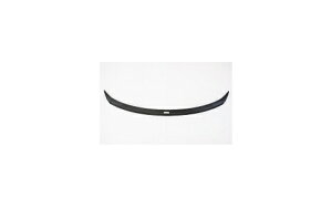gXg/TRUST GReddy AEBhX|C[ g^ GR86 ZN8 FA24 2021N10` rear window spoiler