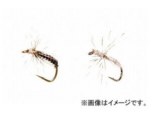 /SHIMOTSUKE Ă񂩂ɑI No1 Pole election