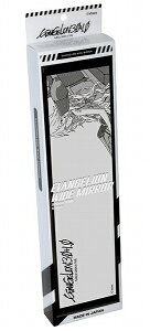 iY/KYO-EI VEG@QI ԗpCh~[ 270mm ʋ gC(OwA) WM41 wide mirror for automobiles