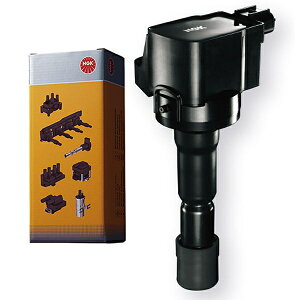 NGK COjbVRC NTX GS F URL10 2UR-GSE D-4S 5000cc 2015N11`2020N09 ignition coil