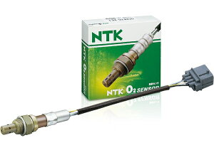 NTK O2ZT[ g^ GXeB} ACR30W ACR40W 2AZ-FE E 2400cc 2000N03`2003N04 OZA670-EE3(No.9430) sensor