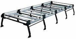 TUFREQ(^tbN) H{V[Y [tLA g^ nCG[X TRH200 Ch/nC[t 2004N08` HH651A{ Roof carrier