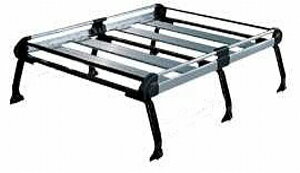 TUFREQ(^tbN) H{V[Y [tLA z_ N-VAN JJ1/JJ2 nC[t 2018N07` Roof carrier