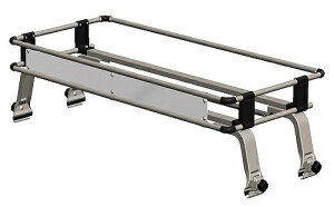 TUFREQ(^tbN) NV[Y gbNLA z_ ANeBgbN HA6/HA7 W[t NL324C truck carrier