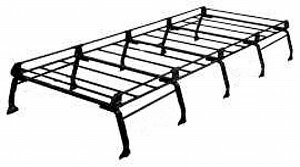 TUFREQ(^tbN) P{V[Y [tLA g^ nCG[X TRH200 Ch/nC[t 2004N08` PH651A{ Roof carrier