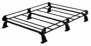 TUFREQ(^tbN) P{V[Y [tLA Y AD/ADGLXp[g VY12 PF232E{ Roof carrier