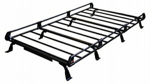 TUFREQ(^tbN) P{V[Y [tLA Y NV350Lo E26 ChnC[t 2012N06` PF442C{ Roof carrier